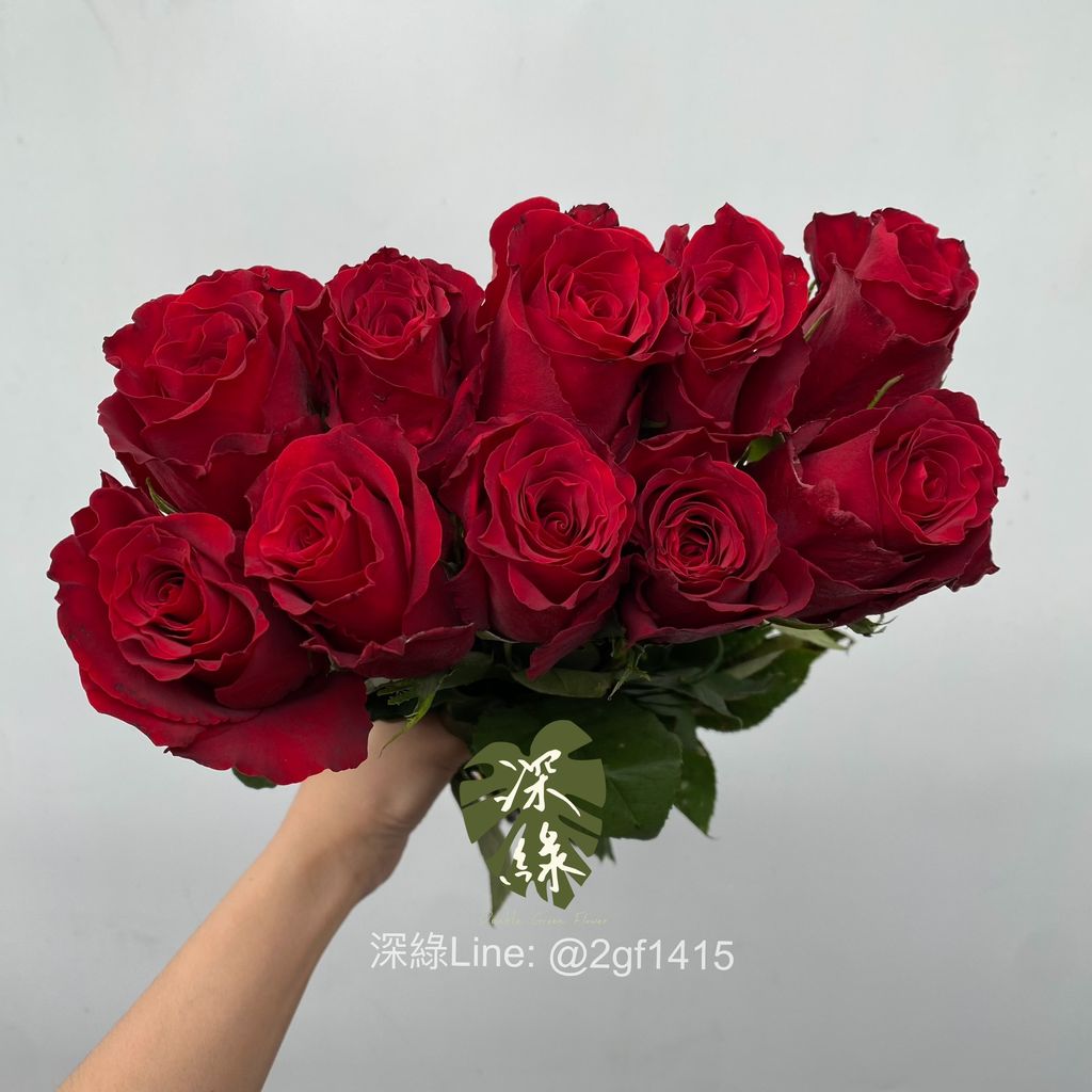 image_87979A8C-5855-47F8-94C6-6E92C55AE3F8_1761638608