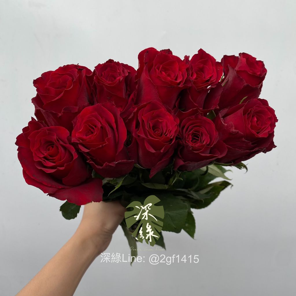 image_86613558-329A-49CA-BDC2-66BEE932EF78_1761638608