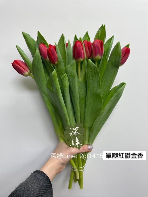 image_87268A5F-B8CE-43C6-A296-D6B0F40AE6A0_1762041958