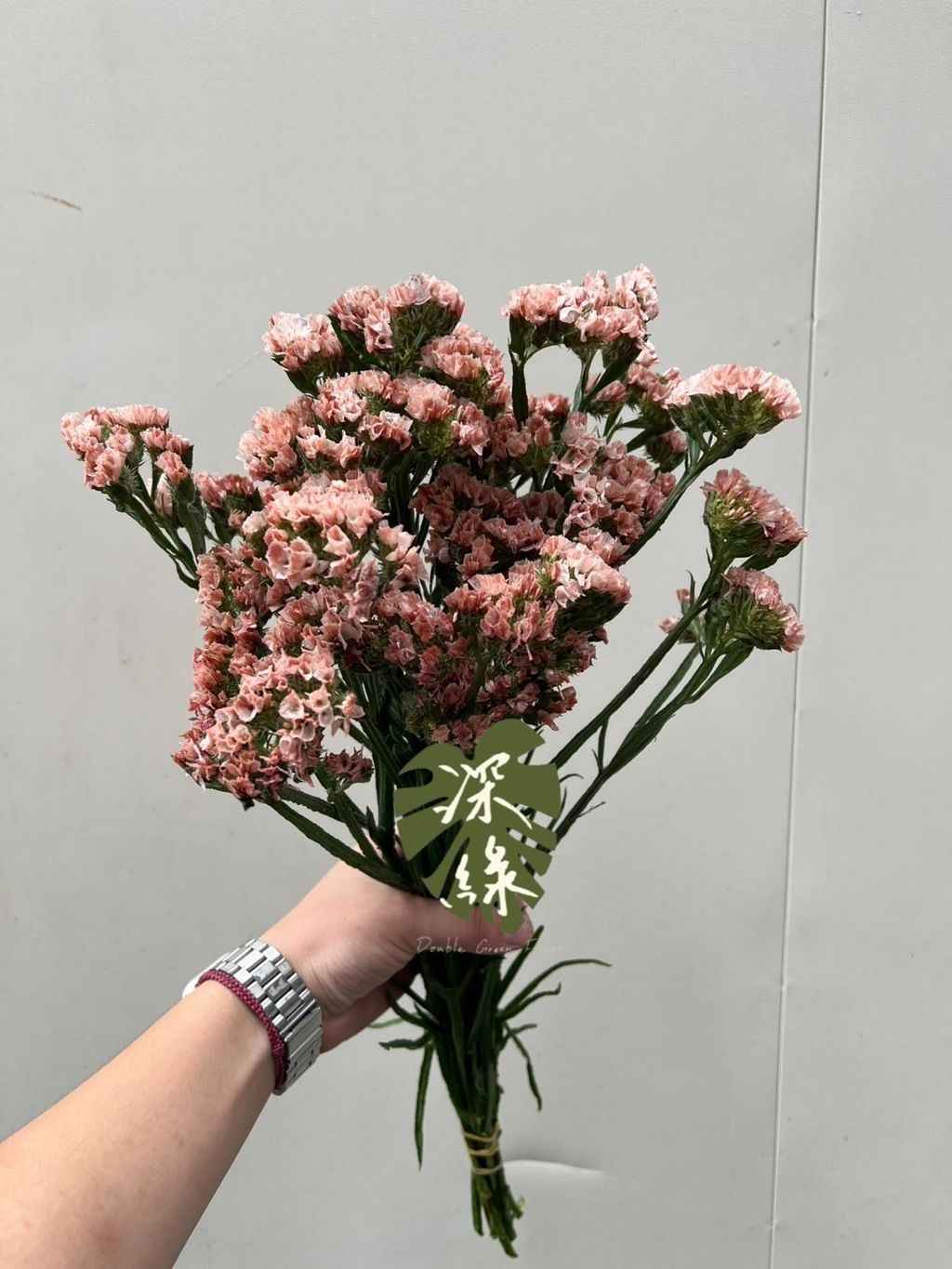 image_37E6AE5D-4BE3-4031-A822-CF1A3092E407_1762230167