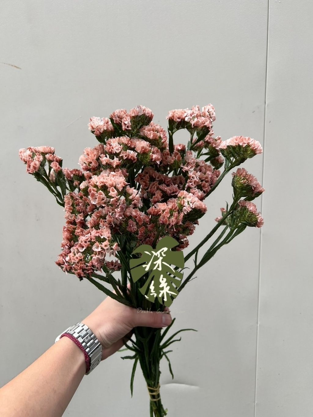 image_ECDE1B17-7CB0-486C-BDD7-E3ABB503DD41_1762230167