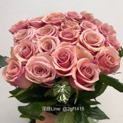 image_AE001666-0AE6-4077-A989-DD3BA879C5FB_1762318042