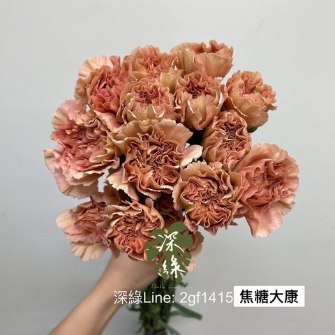 49f419c7c066d669d05d05382b4b54702ec142a8