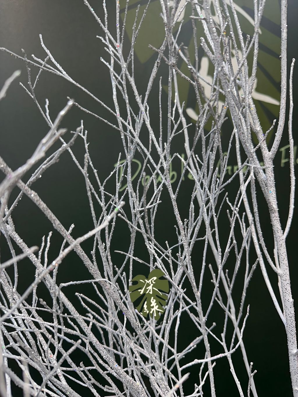 image_2FA9A79E-462F-493D-B97A-846A5CE841A4_1764137623