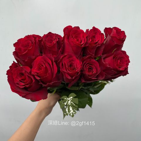 image_87979A8C-5855-47F8-94C6-6E92C55AE3F8_1761638608