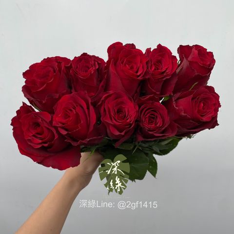 image_F4D27287-D5C1-4FFE-92EB-B88C857DB657_1761638608