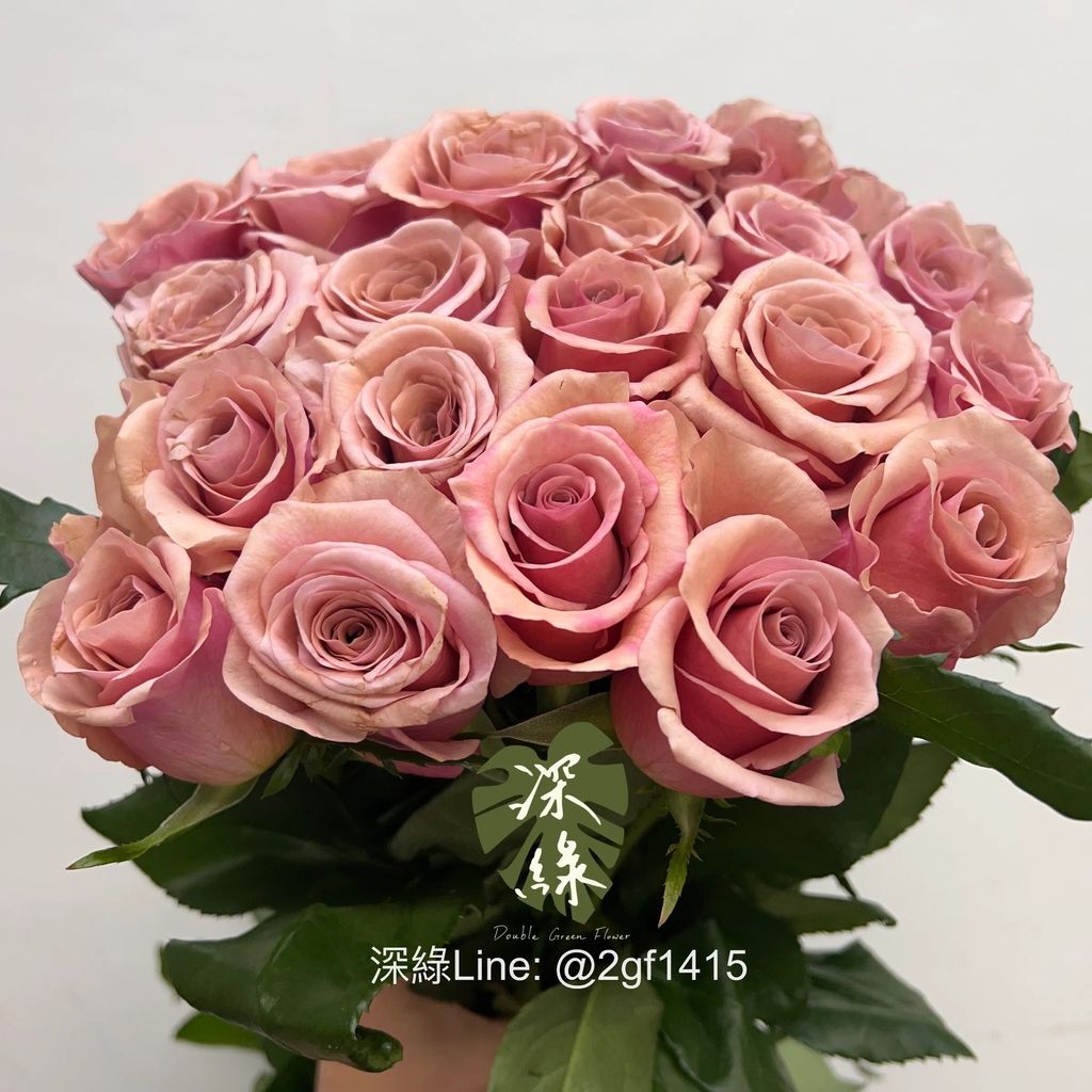 messageImage_1765092296164