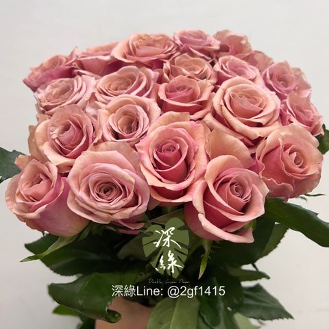 messageImage_1765092296164