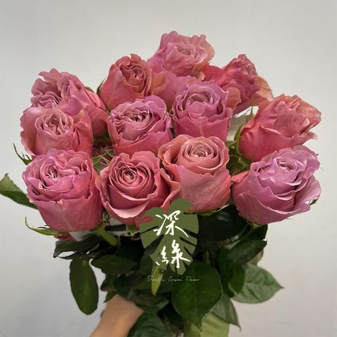 image_14B56FA6-0CCC-47D0-BAD1-ACB009699FCF_1765106262