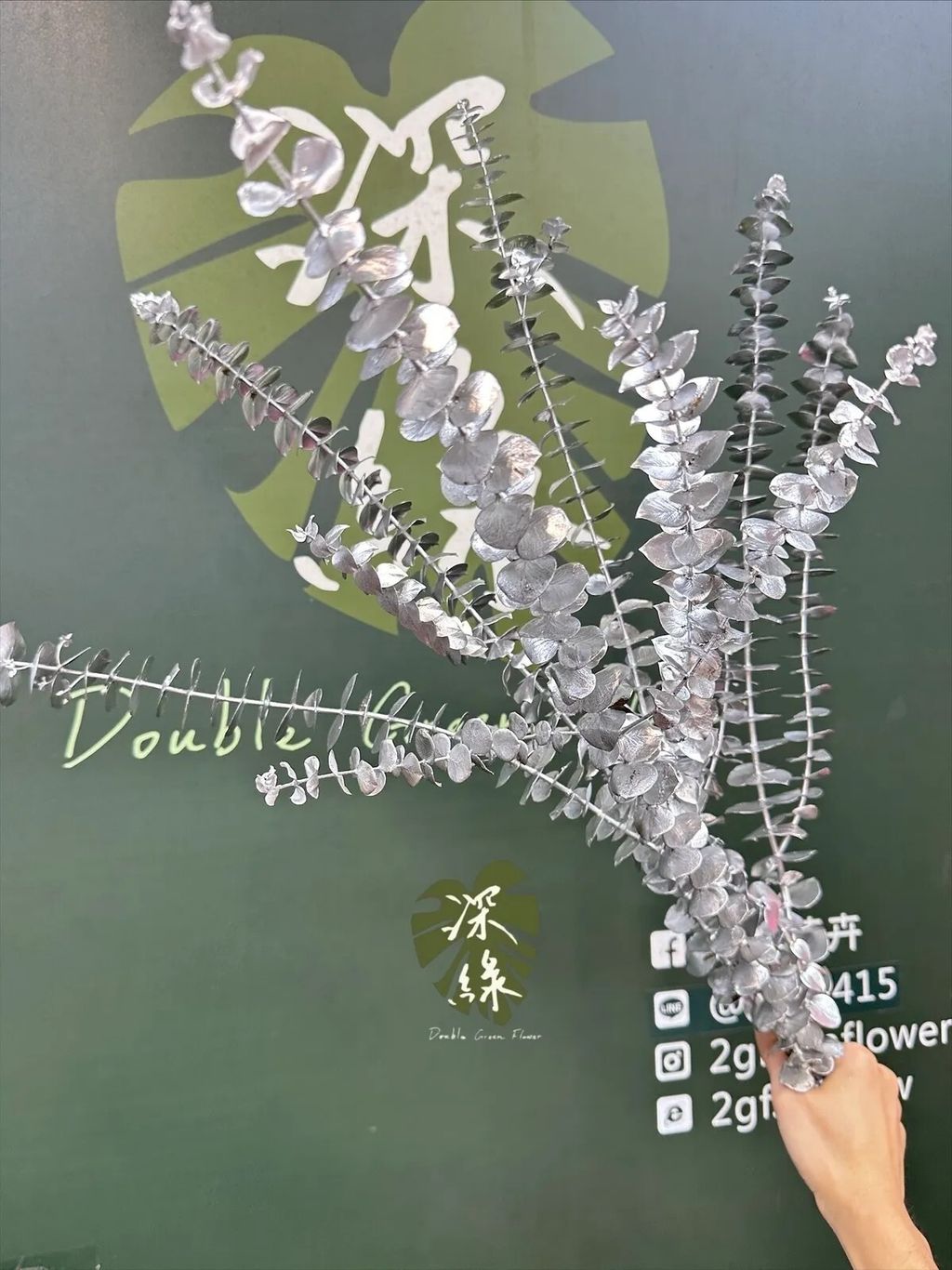 messageImage_1765862940468