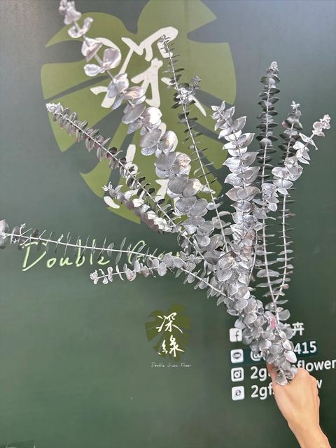 messageImage_1765862940468