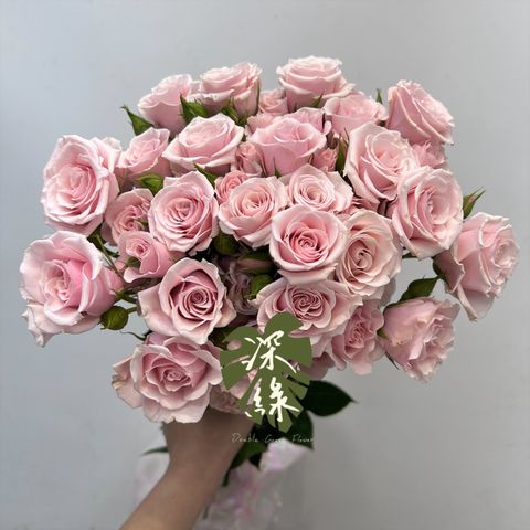 image_59CBDF77-E184-4DBF-A597-F93826757B9C_1765960625