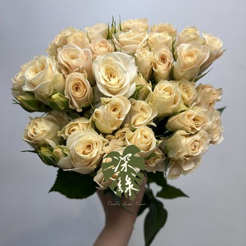 image_E7171270-A769-4A09-99CA-5F070A2568CD_1765960645