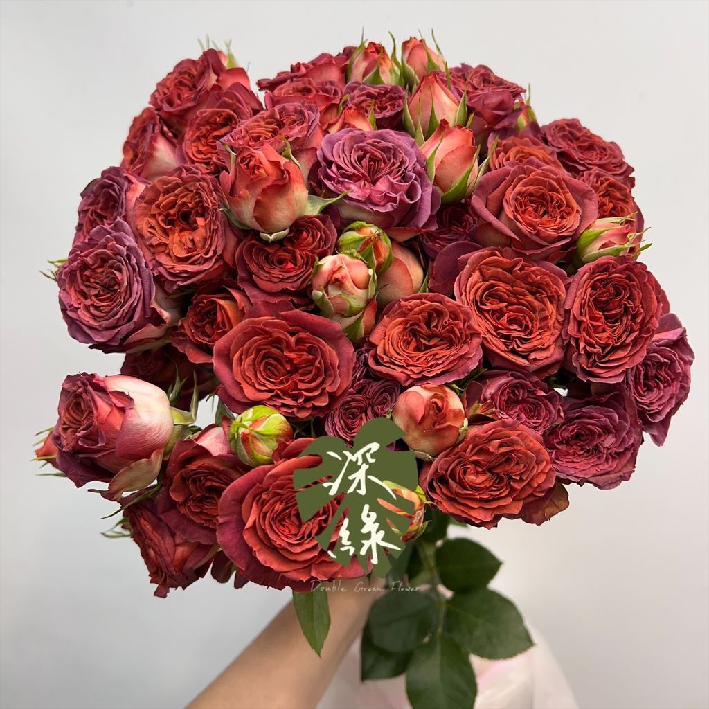 image_42D8B6E7-EBB7-4014-89D1-845ABE9F7355_1765960681