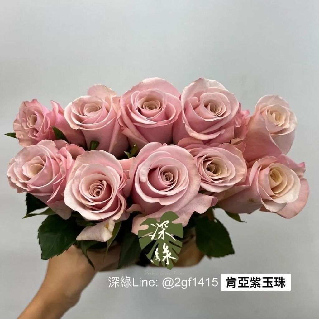 messageImage_1766990610325