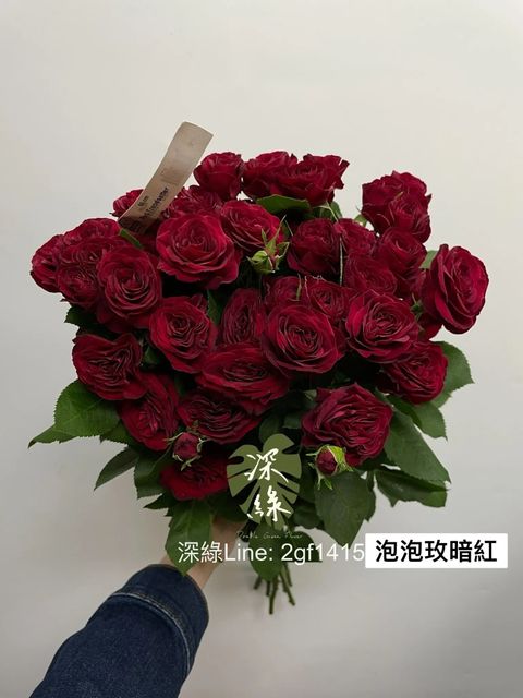 messageImage_1766990668208