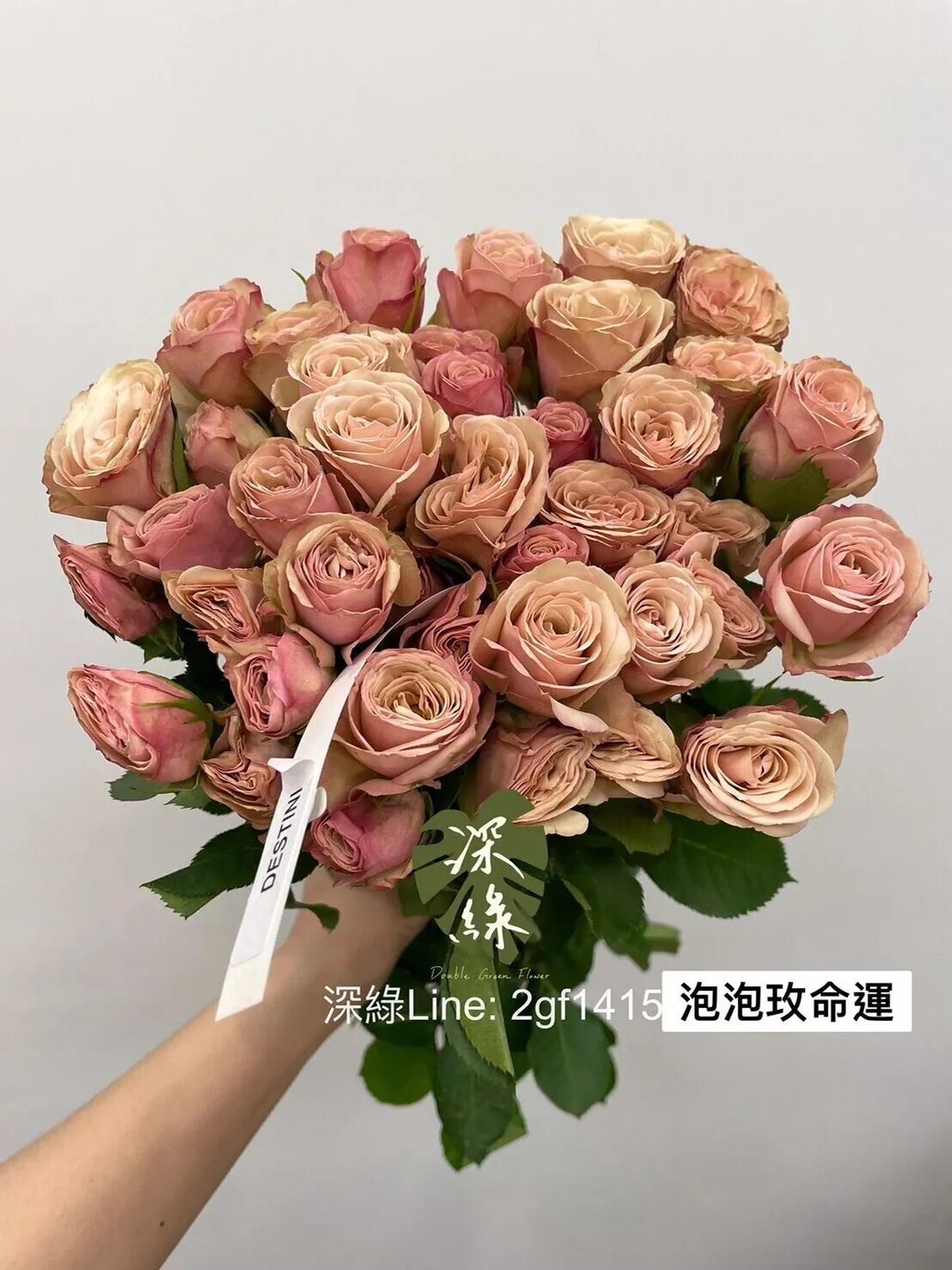 messageImage_1766990772060