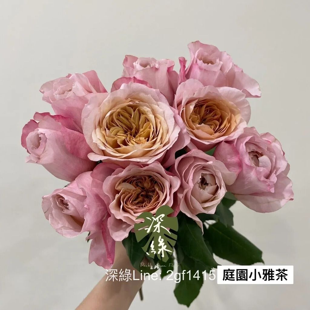 messageImage_1766990800799