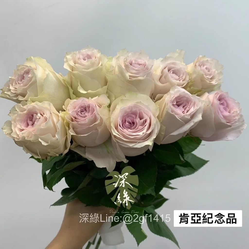 messageImage_1766990825856