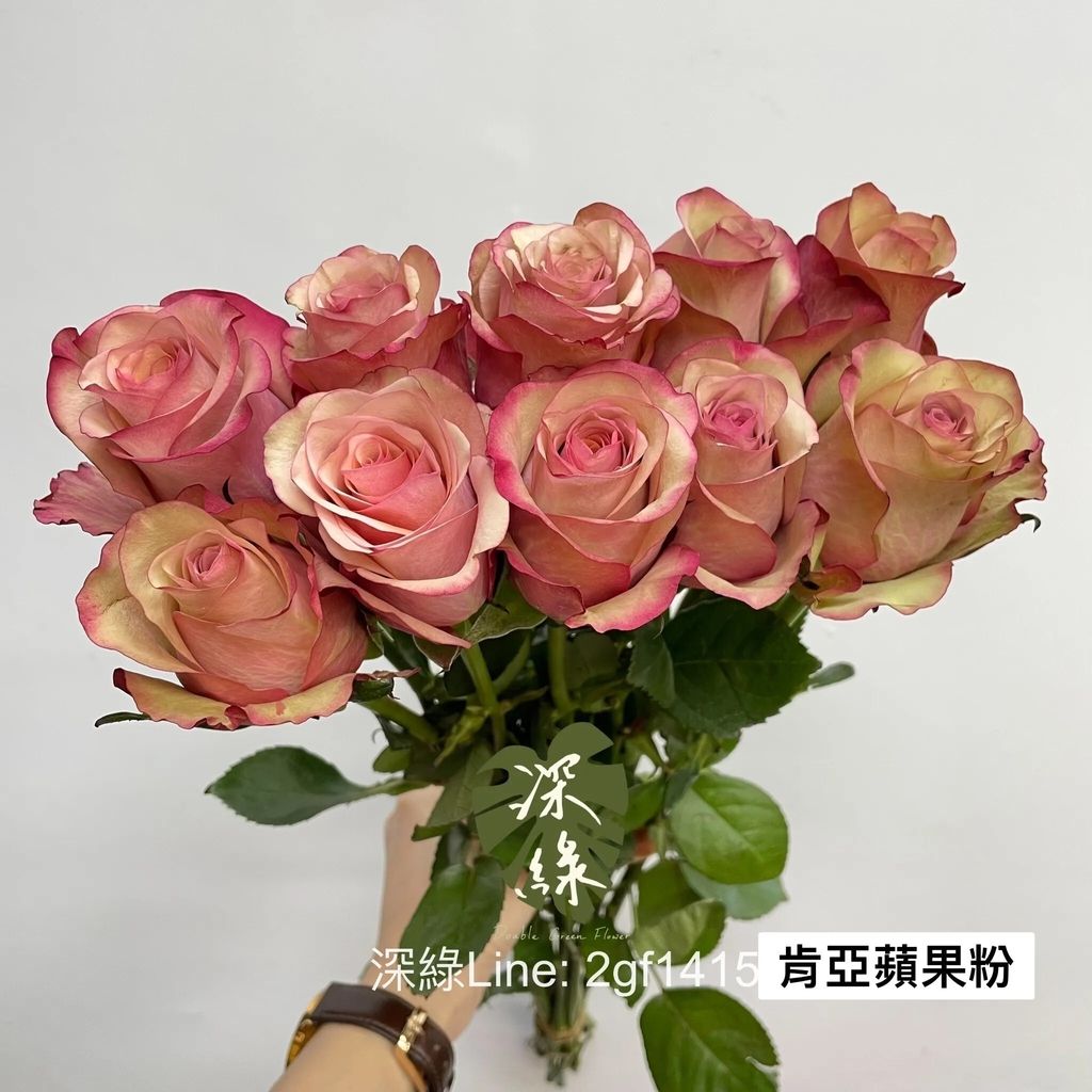 messageImage_1766990855541