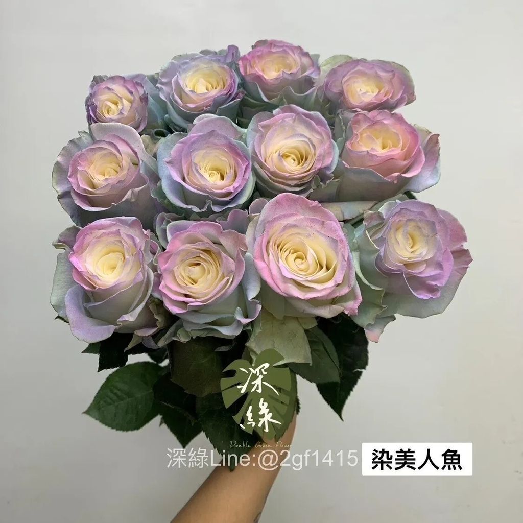 messageImage_1737777275073