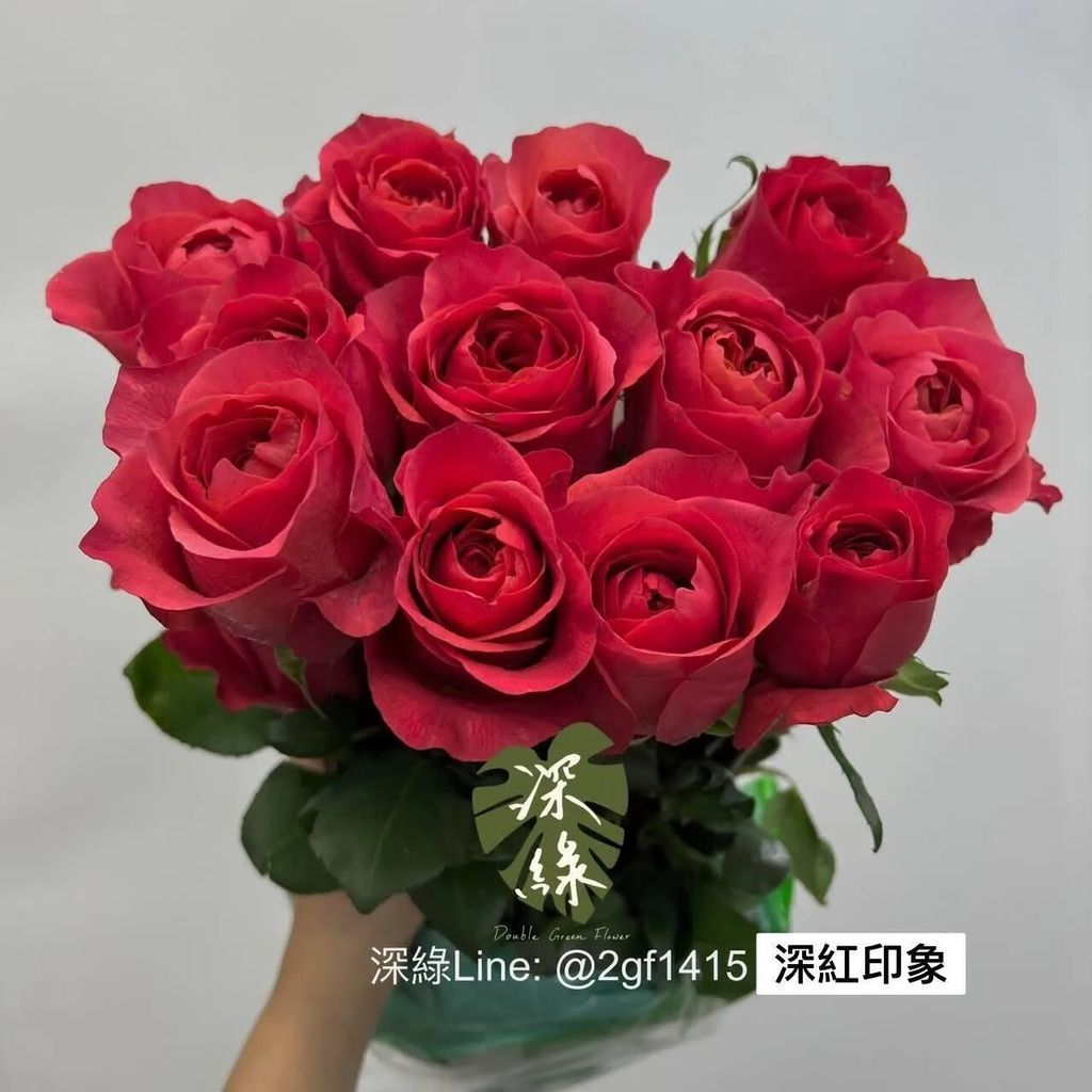 messageImage_1766991925091