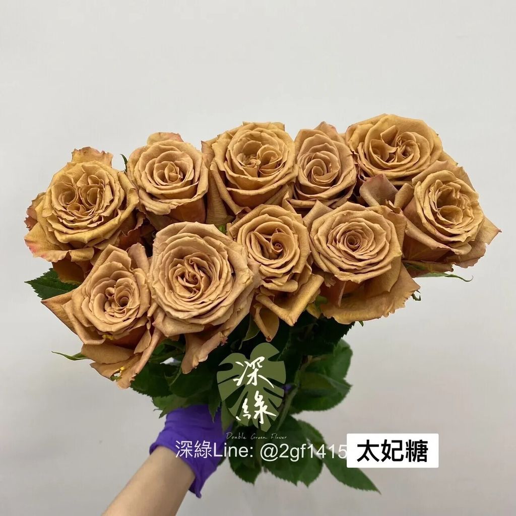 messageImage_1766991951638