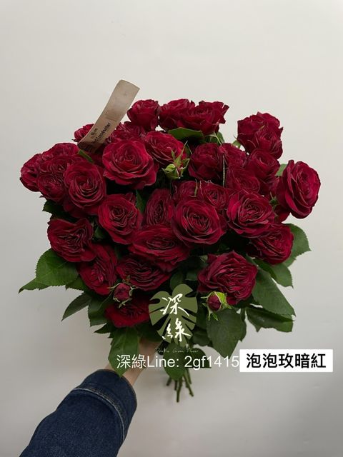 0DAC254F-377C-40A8-9C95-1BF328F87802