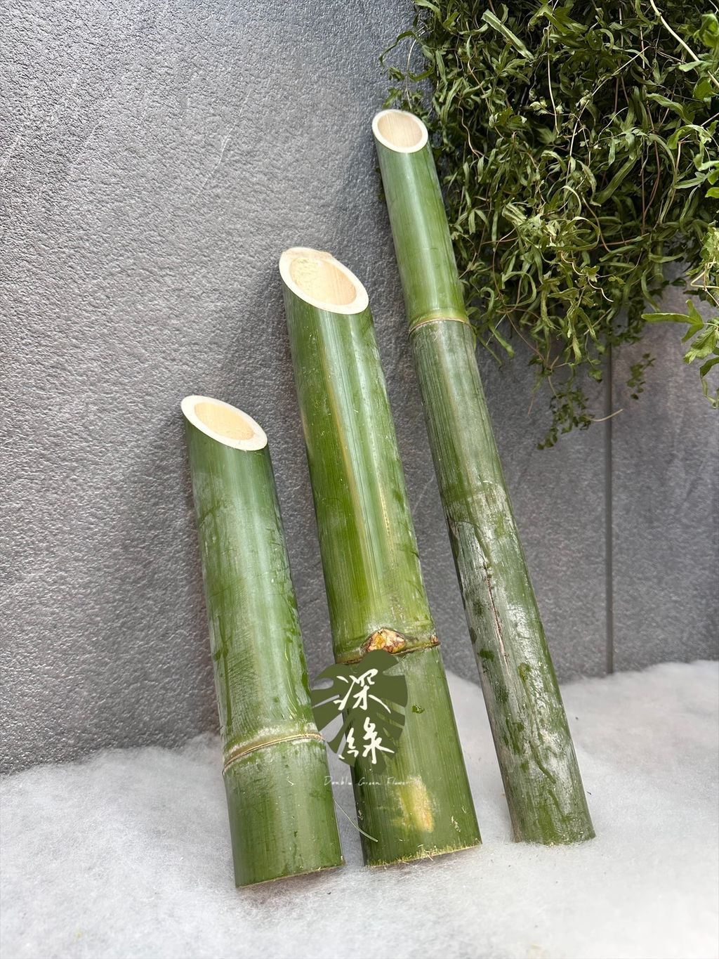 image_BDED2C9E-CD97-4584-AD0B-28B05FA2FB1F_1768106634