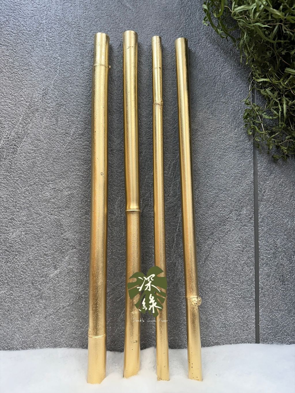 image_4802971E-2D12-4526-874C-193EE93C400C_1768366075