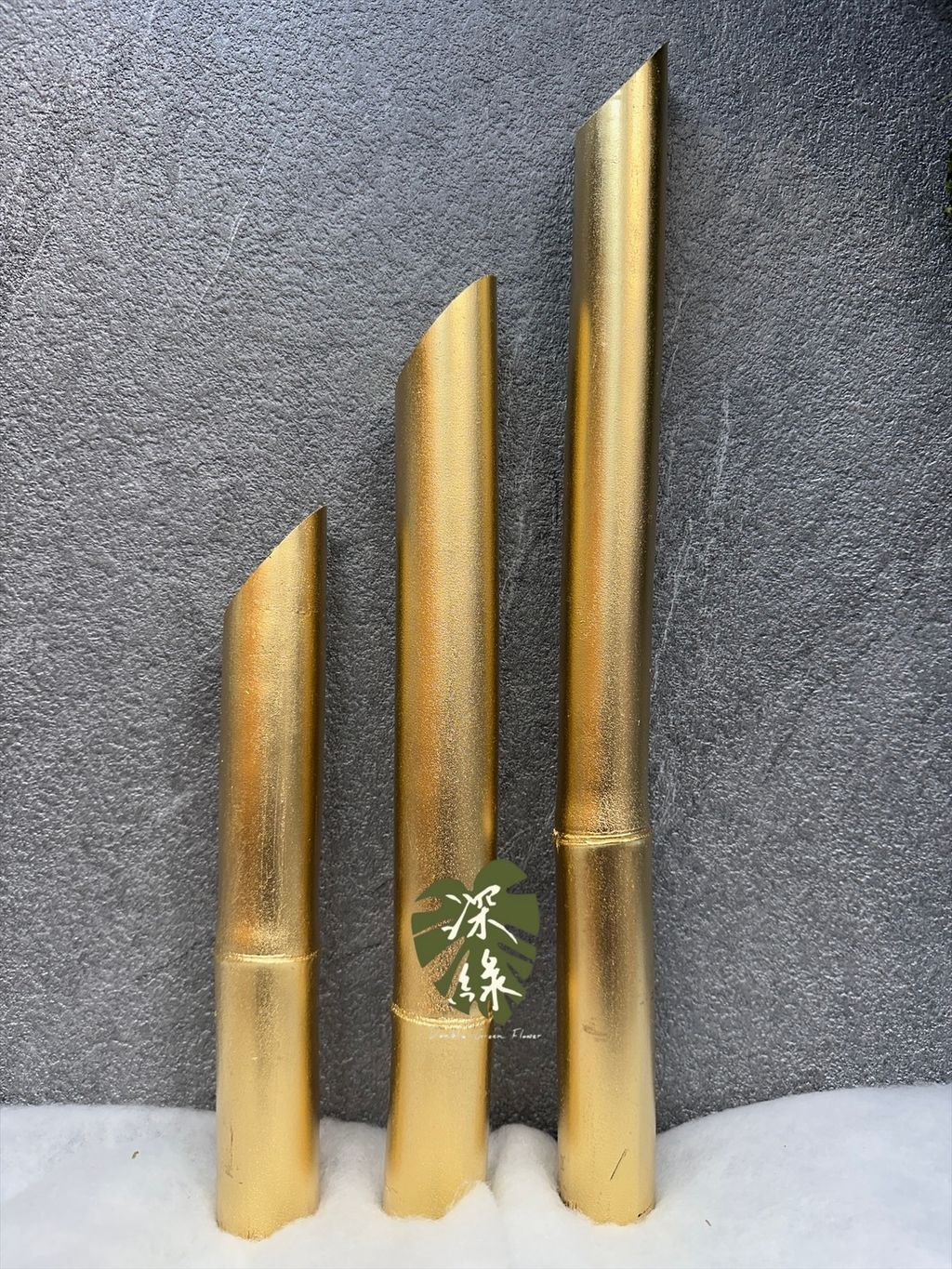 image_969A6C65-8A05-464D-83F5-7848D0E03B68_1768366136