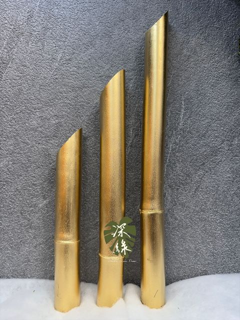 image_969A6C65-8A05-464D-83F5-7848D0E03B68_1768366136