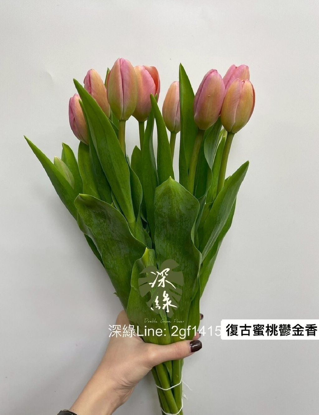 LINE_ALBUM_115西洋情人節鬱金香_260125_3