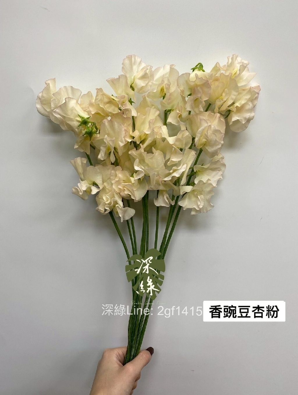 LINE_ALBUM_115西洋情人節香豌豆預購_260125_6