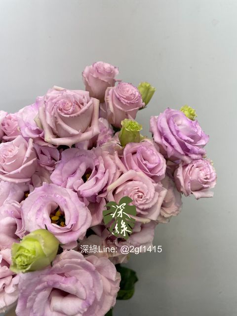 image_4CD6EFE6-3C01-48A3-B81D-32F77054E3D2_1769397783