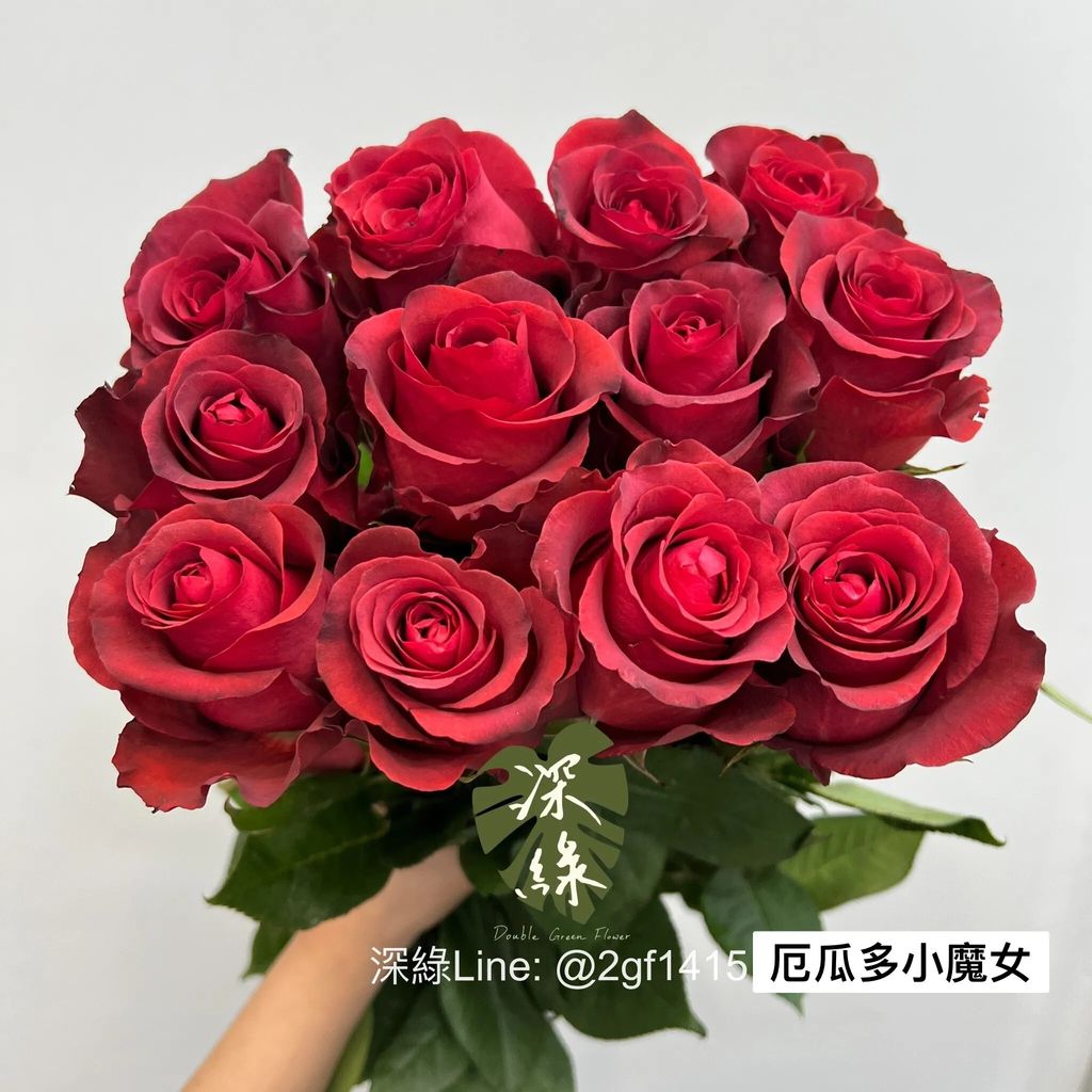 messageImage_1769409035280