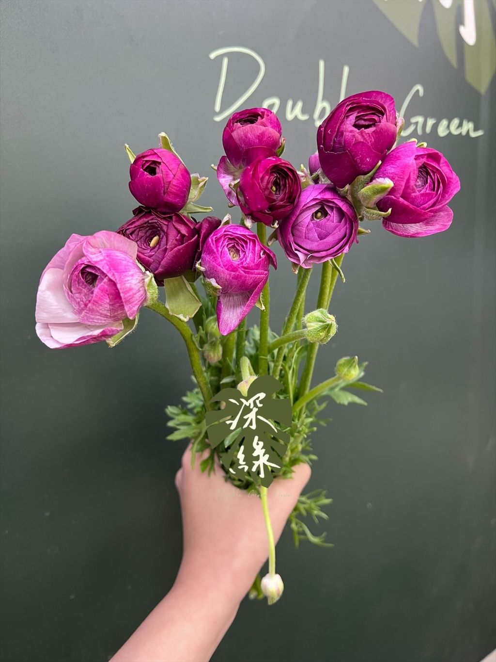 image_64E0BB7B-9C14-45EC-8B90-2438D2C074B5_1768354293