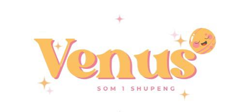My.Venus