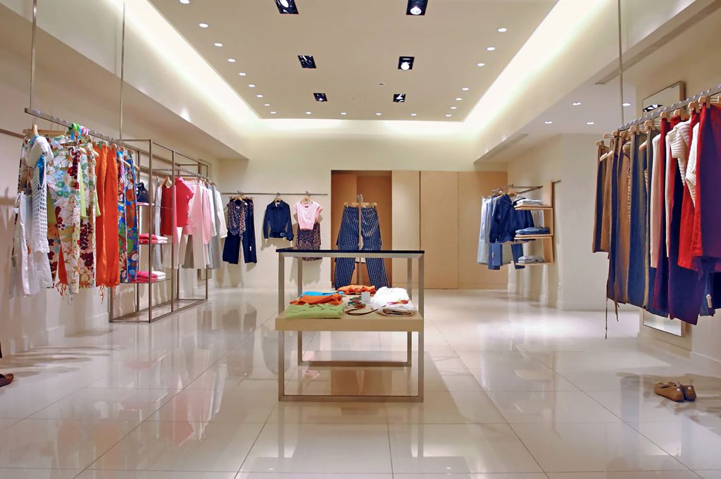 SUI GENERIS REBOND | XALMER