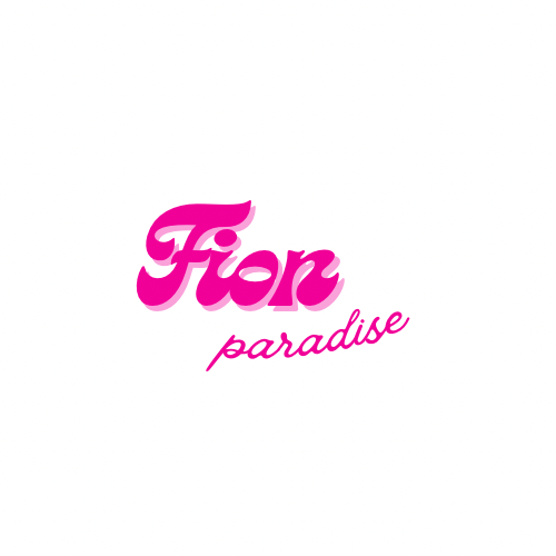 Fion Paradise
