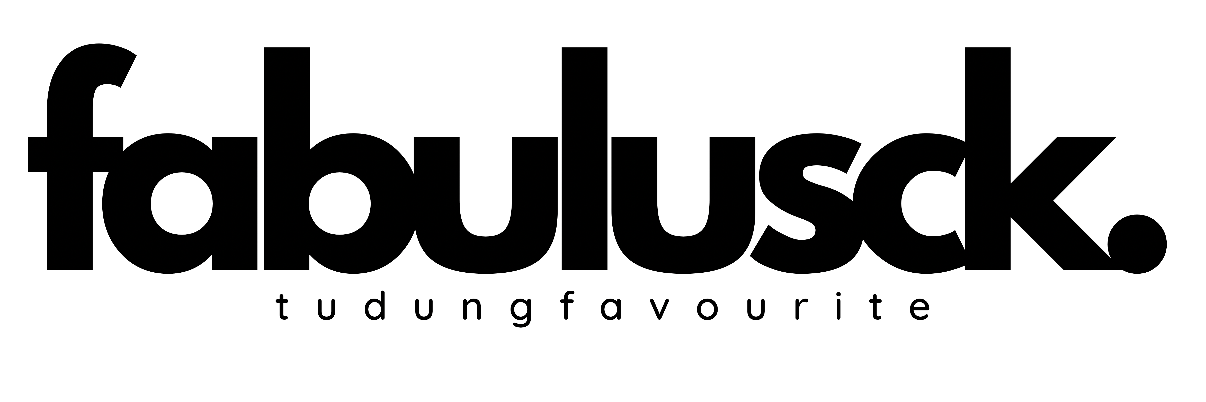 Fabulusck 