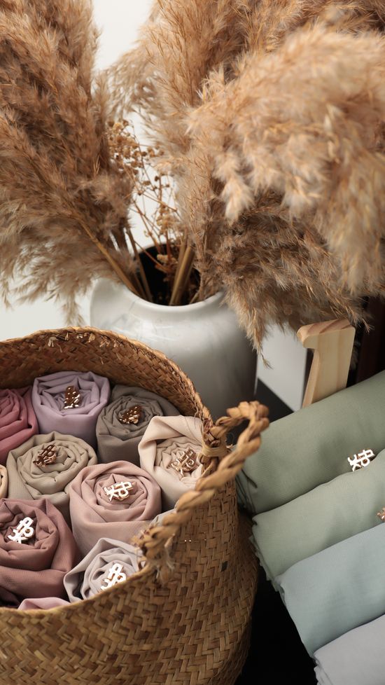 Bawal Citra Curve | Fabulusck 