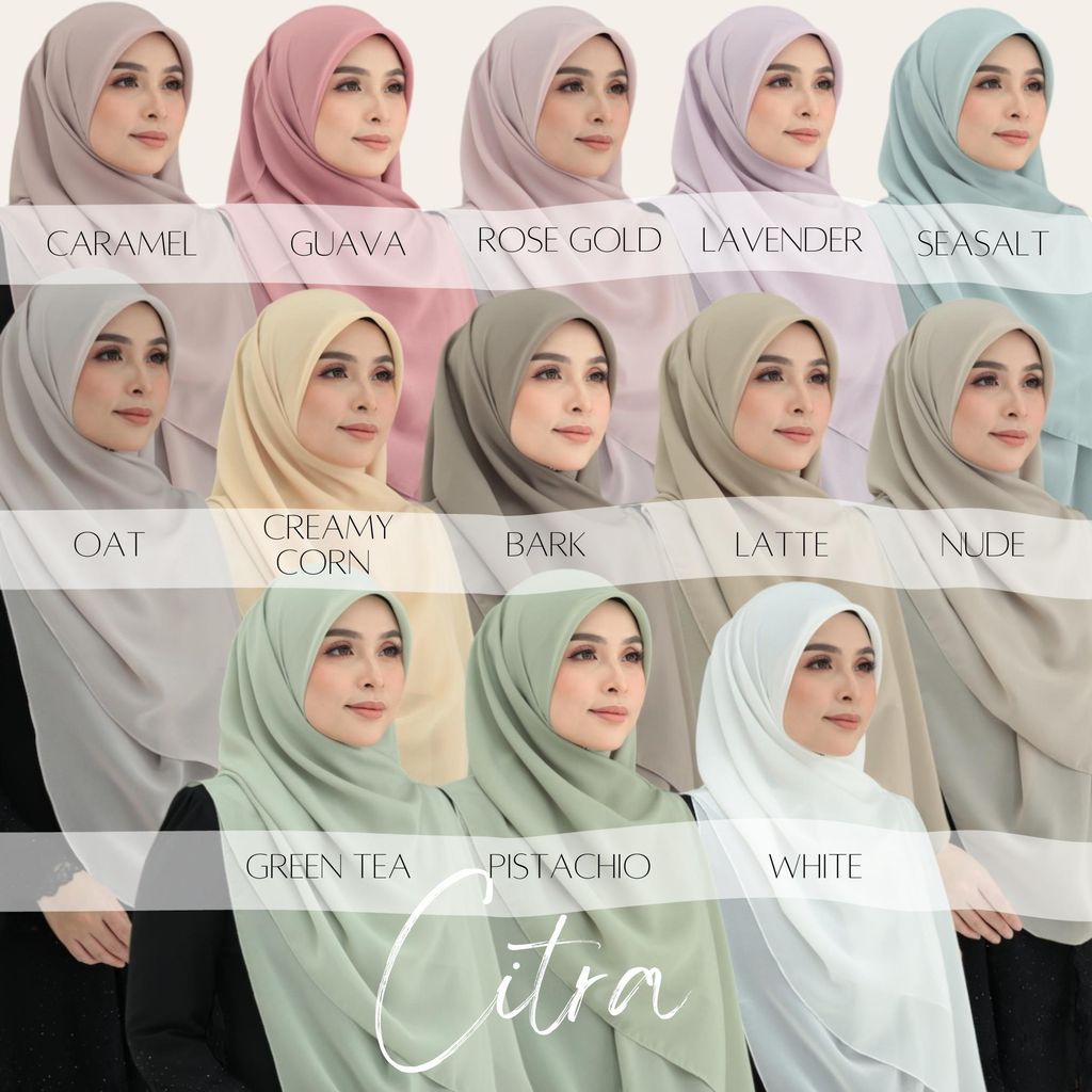 833ea2832d2e41729560f7c7c798f5b9~tplv-aphluv4xwc-origin-jpeg