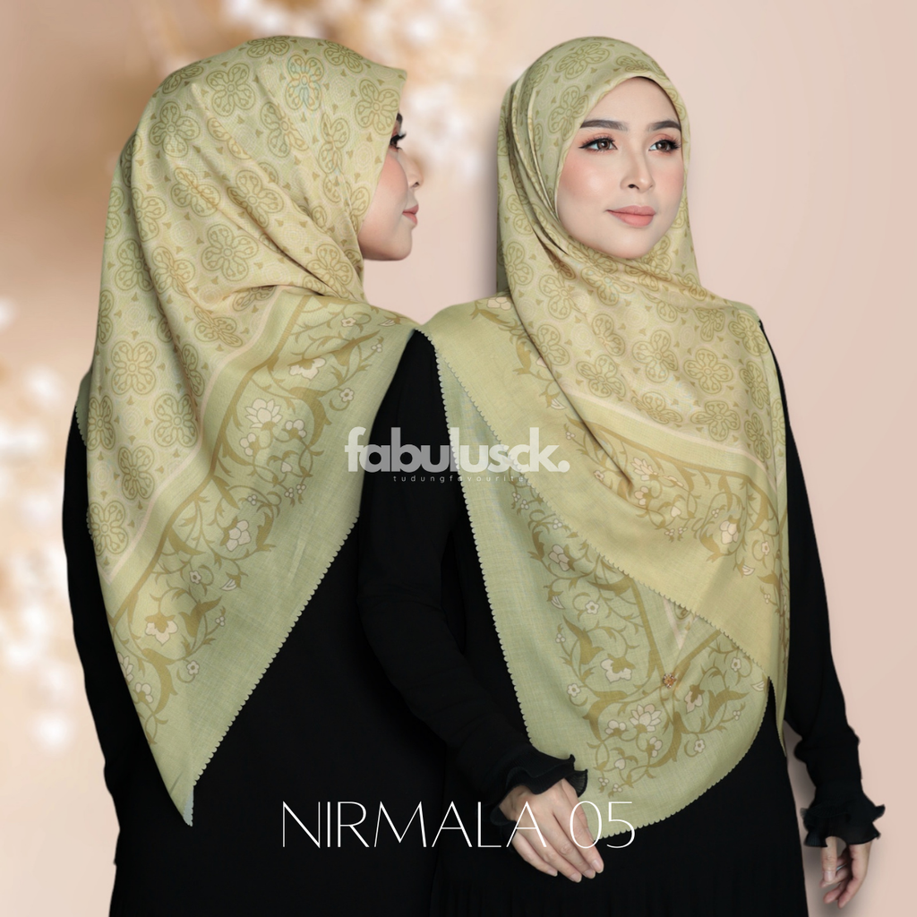 Copy of Sofya 3.0 - Pastel Hajira (7)