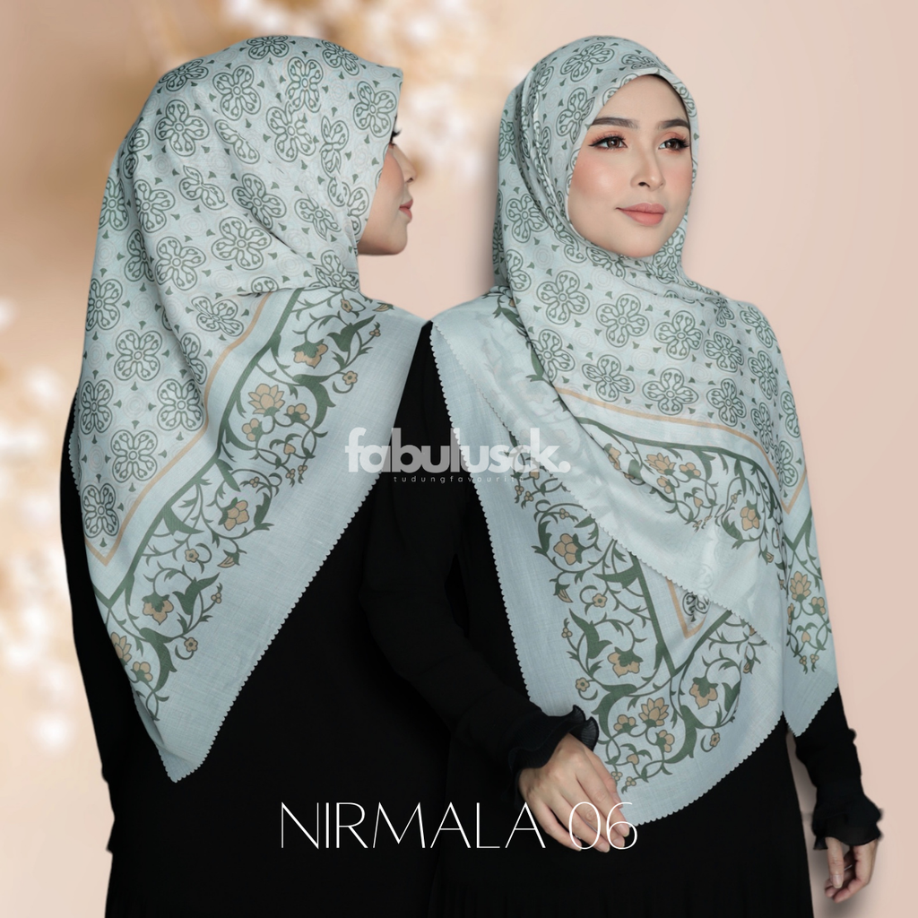 Copy of Sofya 3.0 - Pastel Hajira (8)