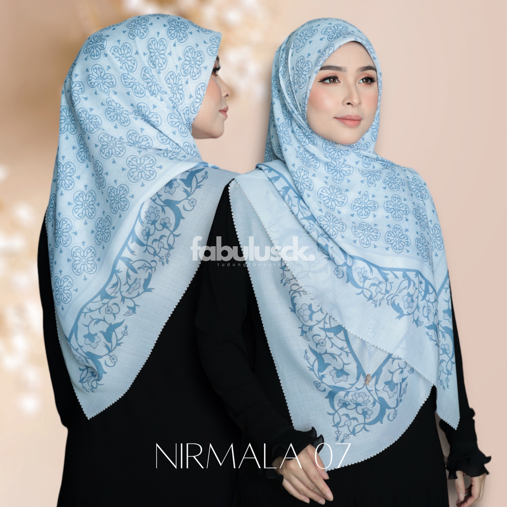 Copy of Sofya 3.0 - Pastel Hajira (9)