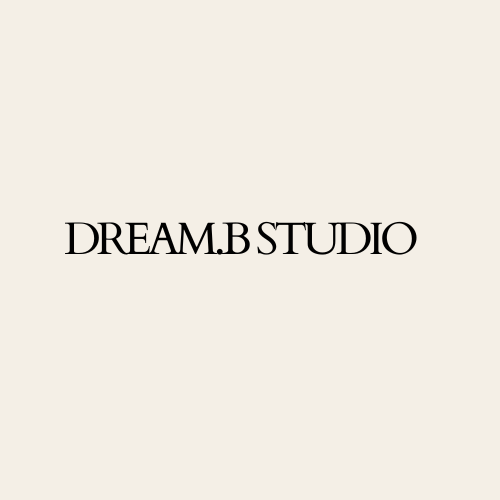 DREAM.B_STUDIO