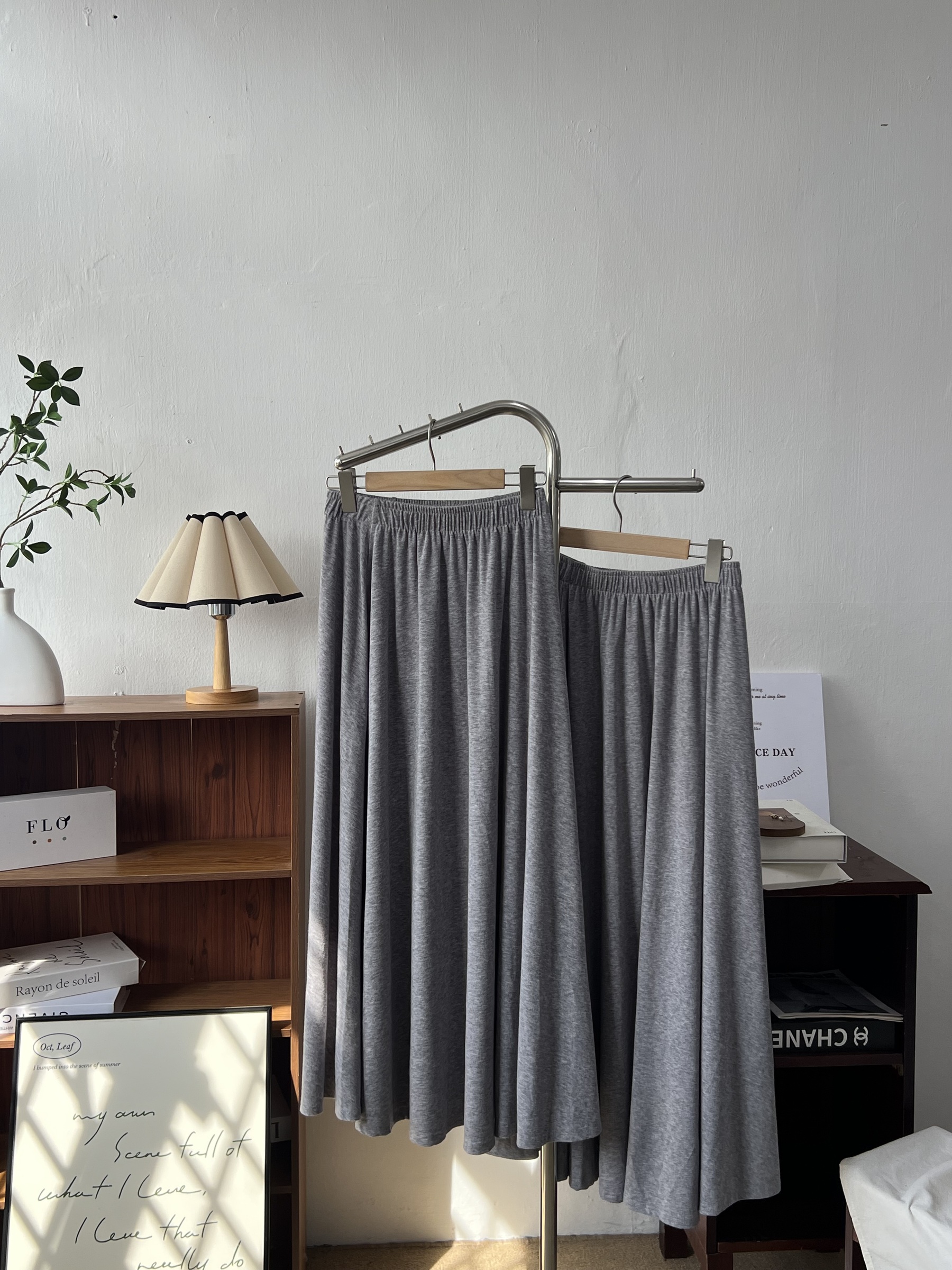 image_05307B1D-EE61-4550-9D96-0E8570216CD6_1772713454