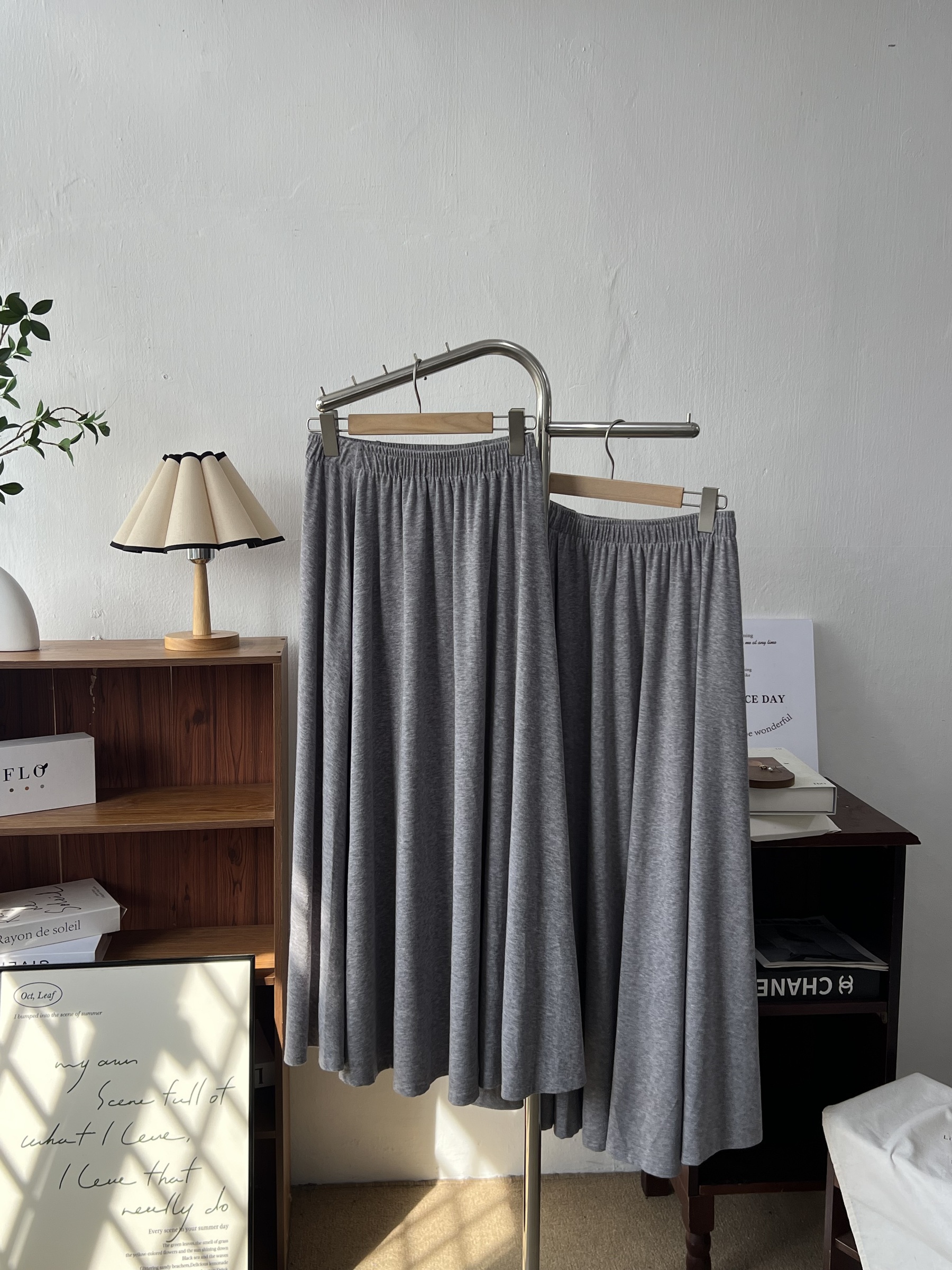 image_DE3B23B8-3864-4890-A1D4-26824D1C6260_1772713454