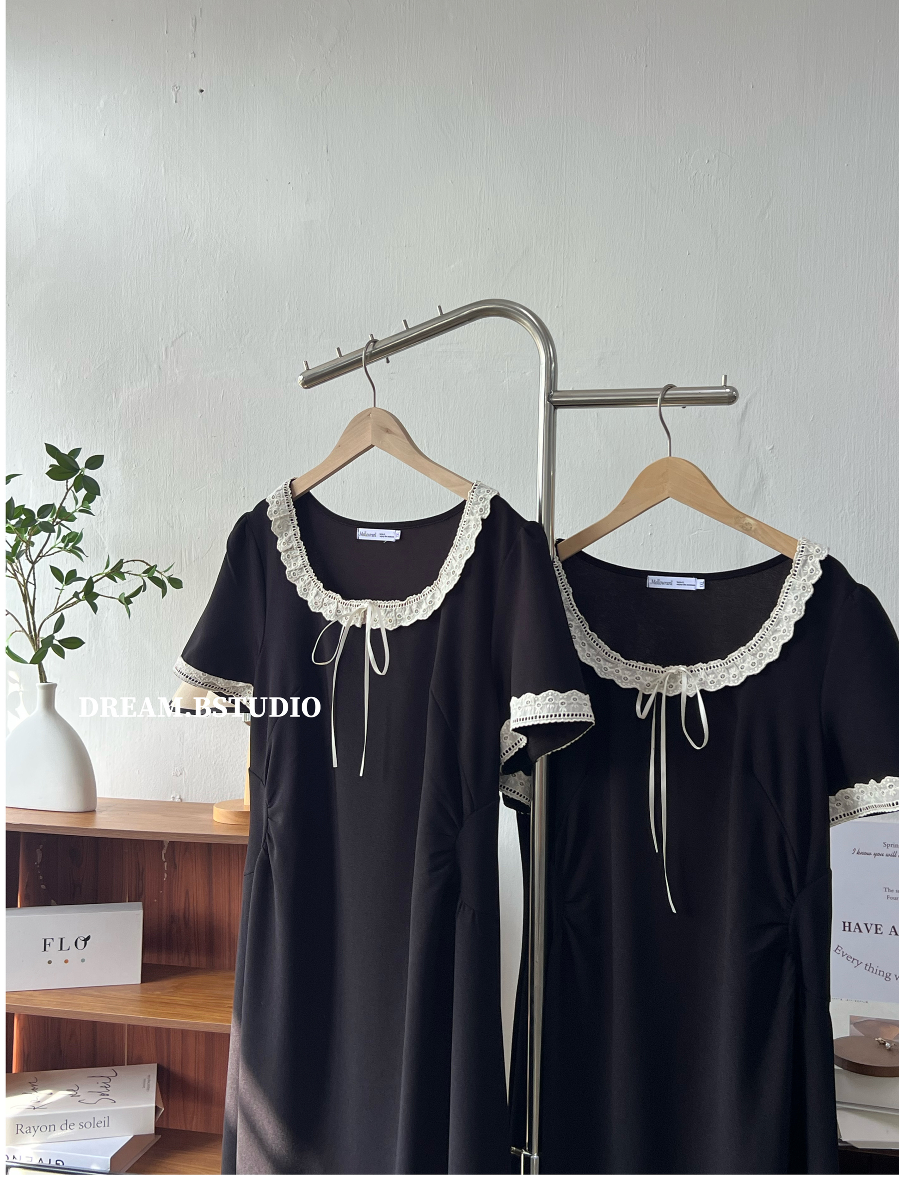 image_9AE836A5-D5E5-4C79-B98E-385D13CB6F7D_1772713600